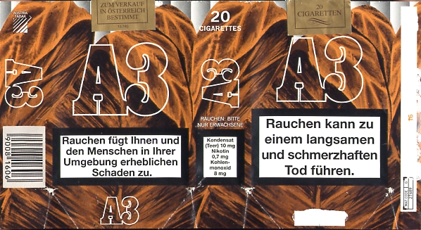 A3 - 05.jpg