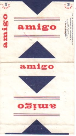 Amigo 23.jpg