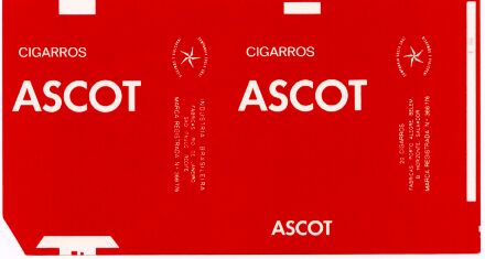 Ascot 22.jpg