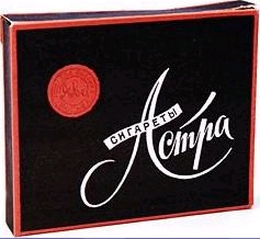 Astra 059.jpg