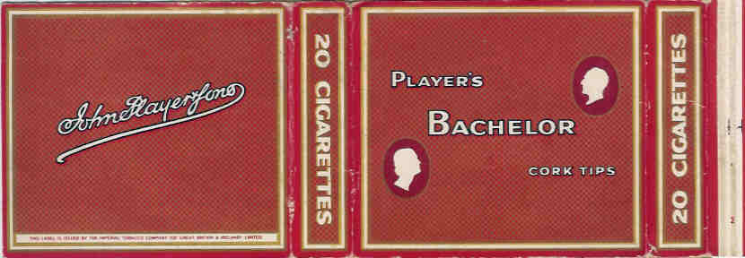 Bachelor 02.jpg