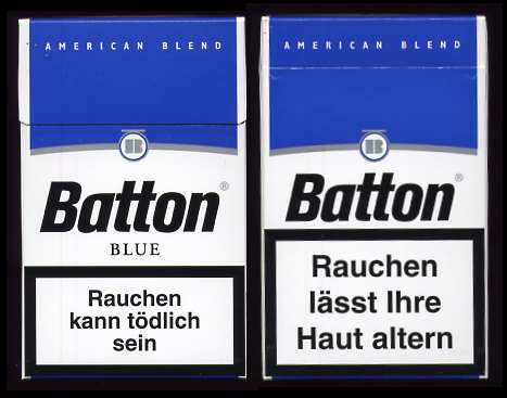 Batton 019.jpg