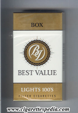 best value bv lights l 20 h usa