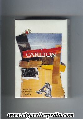 File:Carlton brazilian version collection design 1999 dada ks 20 h brazil.jpg