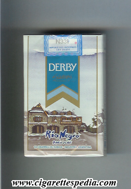 File:Derby argentine version collection design rio negro suaves ks 14 s argentina.jpg