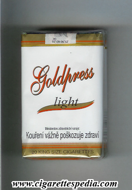 File:Goldpress design 3 light ks 20 s white gold czechia.jpg