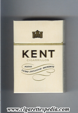 kent nuevo filtro exclusivo micronite ks 20 h mexico