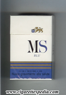 ms blu ks 20 h black blue ms italy