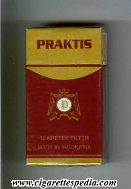 praktis 0 9l 12 h indonesia