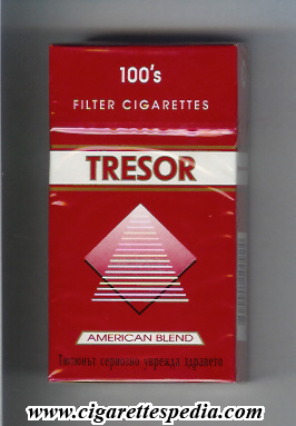 File:Tresor design 2 american blend l 20 h red white bulgaria.jpg