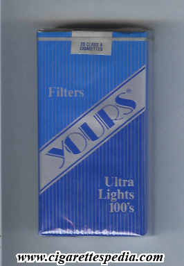 File:Yours r ultra lights l 20 s blue silver dark blue usa.jpg