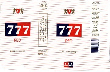 777 - 01.jpg
