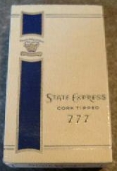 777 - 06.jpg