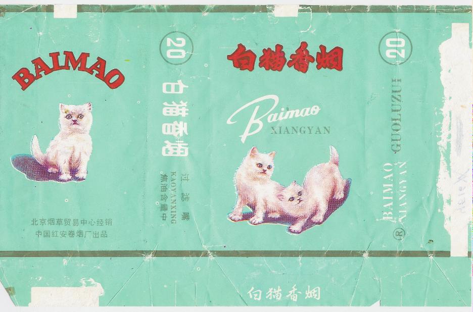 Baimao 02.jpg