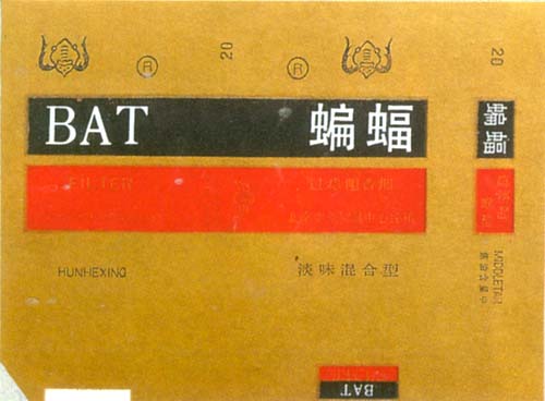 Bat 05.jpg
