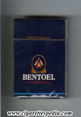 File:Bentoel indonesian version international ks 12 h old design blue indonesia.jpg
