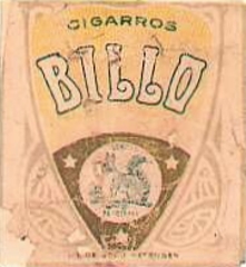 Billo 02.jpg