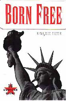 Born free 05.jpg