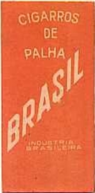 Brasil 08.jpg