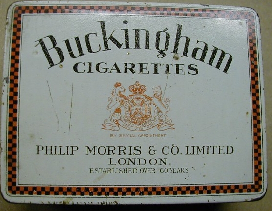 Buckingham 11.jpg