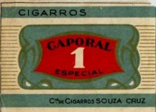 Caporal1.jpg