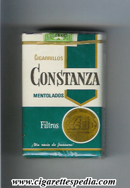 File:Constanza horizontal name mentolados cigarrillos filtros ks 20 s dominican republic.jpg