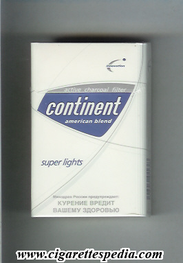 File:Continent super lights american blend ks 20 h england russia.jpg