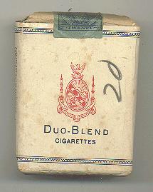 Duo Blend-S-20-S-U.S.A..jpg
