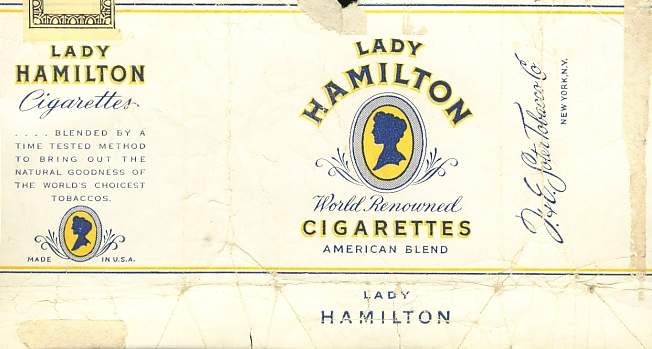Lady hamilton 02.jpg