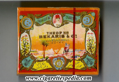 File:Theop no 15 bekaris c alexandria s 20 b derwich holland egypt.jpg