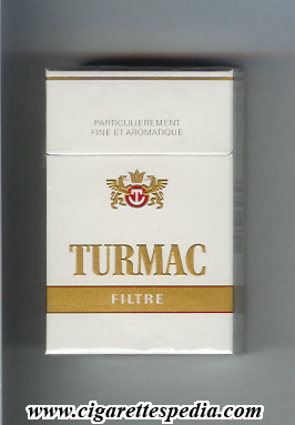 turmac swiss version filtre ks 20 h switzerland