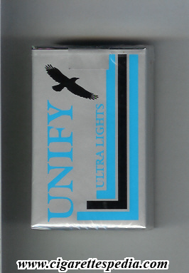 unify ultra lights ks 20 s peru usa