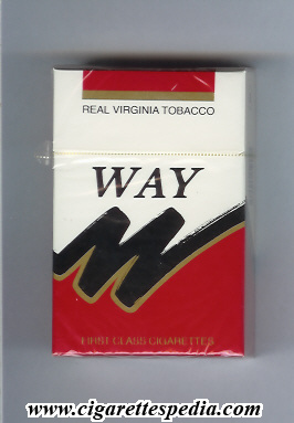 way greek version ks 20 h greece