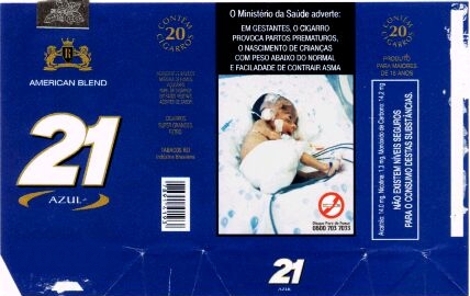 21 - 09.jpg