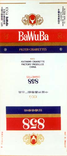 858 - 01- bawuba.jpg