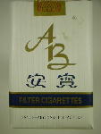 Ab 03.jpg