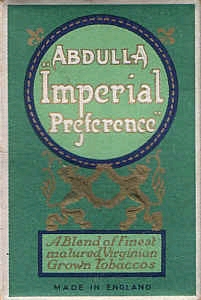 Abdulla 06.jpg