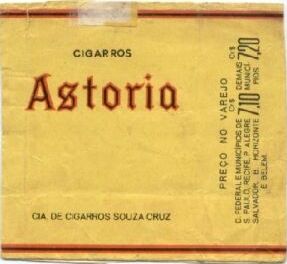 Astoria 14.jpg