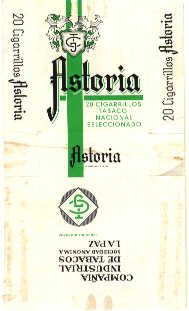 Astoria 20.jpg