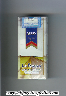 File:Derby argentine version collection design la pampa ks 10 s argentina.jpg