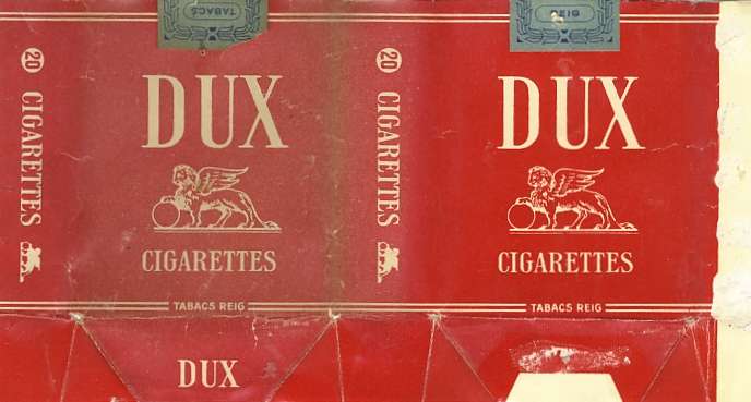 Dux 01.jpg