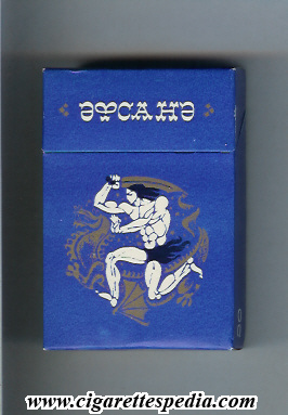 efsane t ks 20 h legenda t ussr azerbaijan