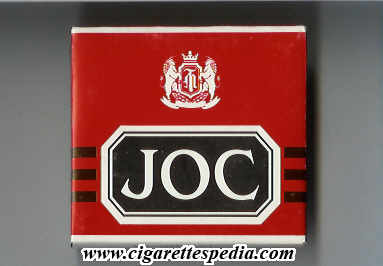 joc s 20 b moldova