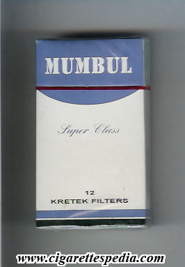 mumbul design 1 super class 0 9l 12 h indonesia