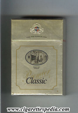 premier classic ks 20 h pakistan
