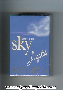 File:Sky english version new design lights ks 20 h light blue england.jpg
