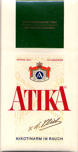 Atika 09.jpg