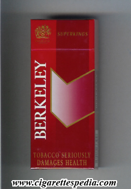 berkeley english version vertical name l 10 h red england
