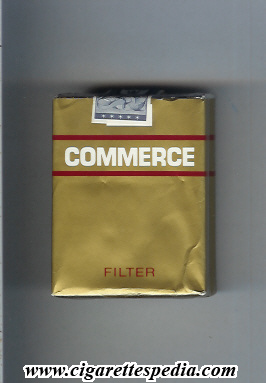 File:Commerce filter s 20 s sweden.jpg