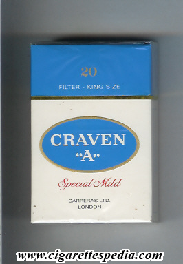 File:Craven a special mild ks 20 h white blue cyprus.jpg